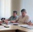 Почему ответственные за чистоту есть, но чистоты нет? Ответ на этот вопрос ждали депутаты окружного Совета - Газета Советское Причулымье