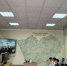 Телемост с военнослужащими войск беспилотных систем ВС РФ - Алтайский государственный колледж