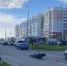 Два подростка пострадали в ДТП на мопеде в Челябинске - Вечерний Челябинск