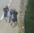IMG_20260615_150929 - OrelTimes.Ru