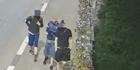 IMG_20260615_150929 - OrelTimes.Ru