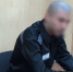 Заключенного из колонии Челябинска приговорили к 8 годам за пропаганду терроризма - Вечерний Челябинск