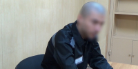 Заключенного из колонии Челябинска приговорили к 8 годам за пропаганду терроризма - Вечерний Челябинск
