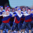 В Кубани отпраздновали День России в городах и районах - Smi.Kuban.Info