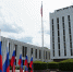 Иноагентам за рубежом грозит потеря доступа к консульствам РФ - ИА Общественная служба новостей