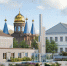 В Сердобске планируют преобразить исторический центр - Progorod58.Ru