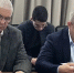 Любви к Отечеству связующая нить - Cвердловский краеведческий музей