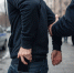 Попросил позвонить и пропал на четыре года: в Воронеже задержали подозреваемого в краже - Bloknot-Voronezh.Ru