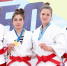 Итоги Чемпионата России по пляжному самбо - Федерация самбо