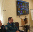 Санитарное благополучие региона в летний период - Правительство Новгородской области