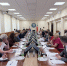 В Казани обсудили реализацию нацпроектов технологического лидерства на республиканских предприятиях - Министерство промышленности