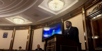 Муниципалитеты должны ускорить контрактацию по программе расселения аварийного жилья. - Комитет по строительству