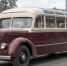 Советские капотные автобусы 1930-х годов: почему они выглядели современнее многих легковых машин своего времени? - Prochepetsk.ru