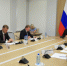 На содержание дорог в муниципалитетах Кубани направят 11,3 миллиарда рублей - Газета Краснодарские известия