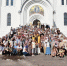 DSC_1355 - Воскресенское благочиние