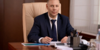 Михаил Евраев: народная программа «Единой России» меняет облик Ярославской области - Городской телеканал