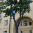 В Москве пояснили, как гражданам недружественных стран можно купить жилье в ДНР - Донецк Медиа