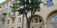 В Москве пояснили, как гражданам недружественных стран можно купить жилье в ДНР - Донецк Медиа