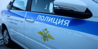 В Улуг-Хемском районе Тувы двухлетний ребенок отравился марганцовкой - ИА Тува-Онлайн