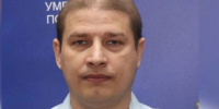 Экс-начальника миграционной службы тульского УМВД Оськина посадили на 8 лет - ИА Тульская служба новостей