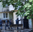 Иван Носков выразил соболезнования родным погибших в пожаре на 22 Партсъезда в Самаре - SamaraGIS.Ru