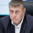 Александр Шуваев рассказал о планах программы программу инициативного бюджетирования - Сетевое издание Знамя труда-31