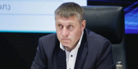 Александр Шуваев рассказал о планах программы программу инициативного бюджетирования - Сетевое издание Знамя труда-31