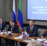 Межпарламентский диалог - Парламент Республики