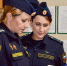 В Ивановской области супругов заставили разделить автомобиль через приставов - Сетевое издание Ивановские новости