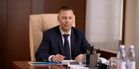 Михаил Евраев оценил ключевые итоги реализации народной программы «Единой России» в Ярославской области - Uglich-Online.Ru