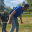 В Савинской школе прошёл мастер-класс по высотно-туристической подготовке - Боевое братство