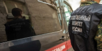 В Пологах следователи устанавливают обстоятельства гибели местной жительницы - Следственный комитет