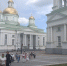 IMG_20260614_171458 - Пензенская Епархия
