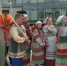 В Мурманске прошёл масштабный праздник - Телекомпания ТВ-21