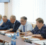 В Коми 84% получивших поддержку по социальному контракту граждан повысили свой доход - ИА Комиинформ