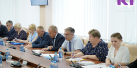 В Коми 84% получивших поддержку по социальному контракту граждан повысили свой доход - ИА Комиинформ