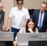 Прокурор Коми Николай Егоров оценил систему видеоконтроля на ЕГЭ - ИА Комиинформ