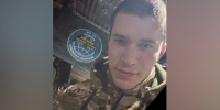 Уроженец Сланцев Евгений Честнейшин погиб в зоне СВО - ЛенТВ24