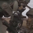 грады.mp4_snapshot_00.49.175.jpg - ГТРК Кострома
