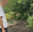 Жителя Новошахтинска убили и закопали в собственном огороде - Шахты.ру