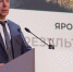 Губернатор Ярославской области Михаил Евраев отметил ключевые достижения народной программы партии «Единая Россия» - YarCube.Ru