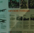 В музее «Зоя» открылась новая выставка - Рузский городской округ