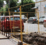 https://max.ru/c/-71004097910133/AZ7LcCcLVWc - Kaluga-Poisk.Ru
