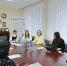 предприниматели-тпп-семинар-самозанятые-лк (8) - Волжская правда