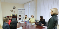 предприниматели-тпп-семинар-самозанятые-лк (8) - Волжская правда