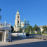 Какая погода ждет Астрахань на этой неделе и что ее может испортить - Bloknot-Astrakhan.Ru