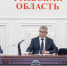 Старт приёмной кампании в Тульской области: новые возможности для абитуриентов - ТулГУ