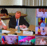 img - Администрация Крымского района