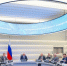Автор: Пресс-служба Правительства РФ - Администрация Красноярского края