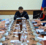 Семь новых объектов образования возведут в пострадавших от ЧС районах Дагестана - Правительство